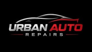 HITHSA Automotive logo